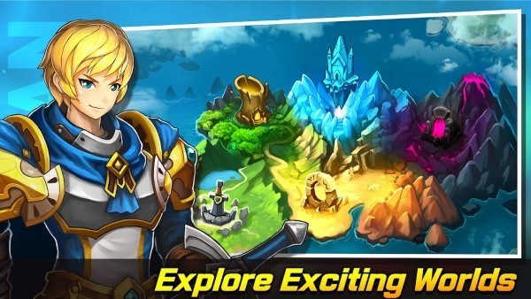 Ww.Kingdom:WW120-The Quest for Knowledge王中王一肖一特一中一MBA