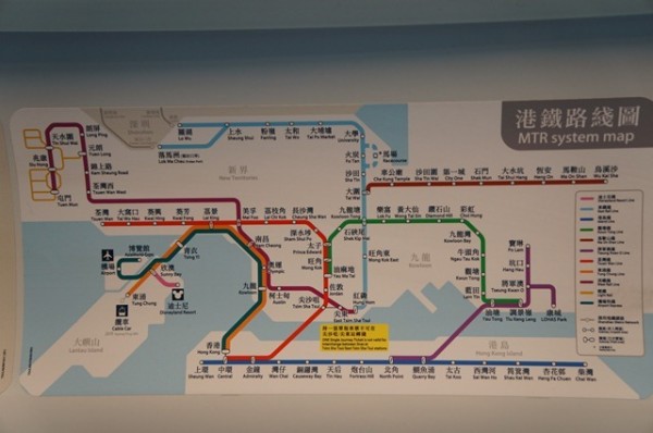 探索香港35图库，图纸大全与彩图的魅力香港图库图纸大全彩图高清