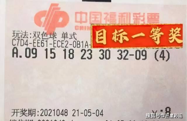 澳门今晚必中一肖，香港彩民的期待与梦想今晚澳门必哪肖?