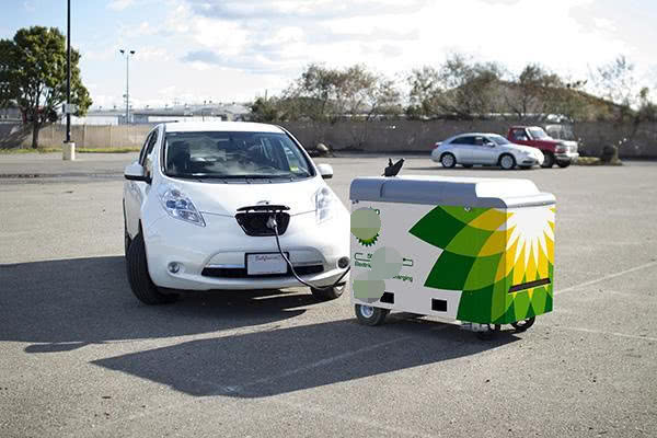 2049，新澳门正版免费资本车—未来交通的革新之轮2025澳门正版免费全年资料大全旅游团