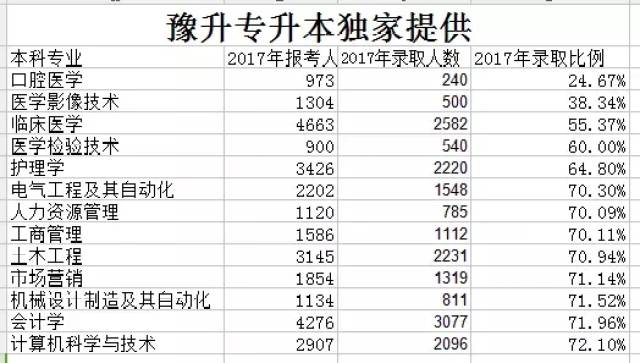 澳门2043年历史开奖记录查询表，透视新时代的幸运与机遇新澳门2024历史开奖记录查询表068期11号
