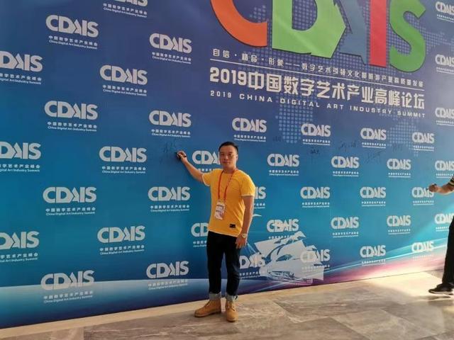2043年澳门今晚开奖结果，一场数字与梦想的奇妙碰撞2024年澳门今晚开奖结果查询