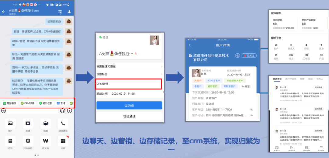 管家婆一码，揭秘精准预测的真相与风险