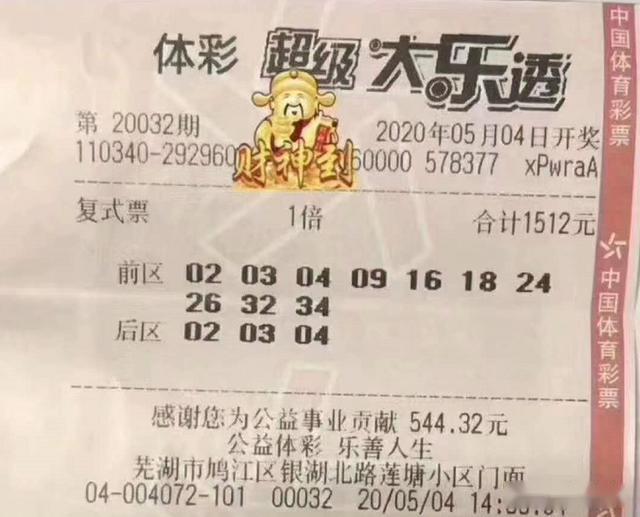 今晚特马已开，揭秘最新中奖结果今晚已开特马开奖结果一