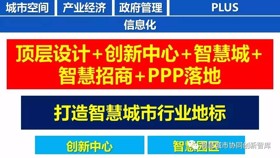 探索新奥门，免费资料大全的深度解析奥门精准资料大全127奥门精准免费资料大全2021