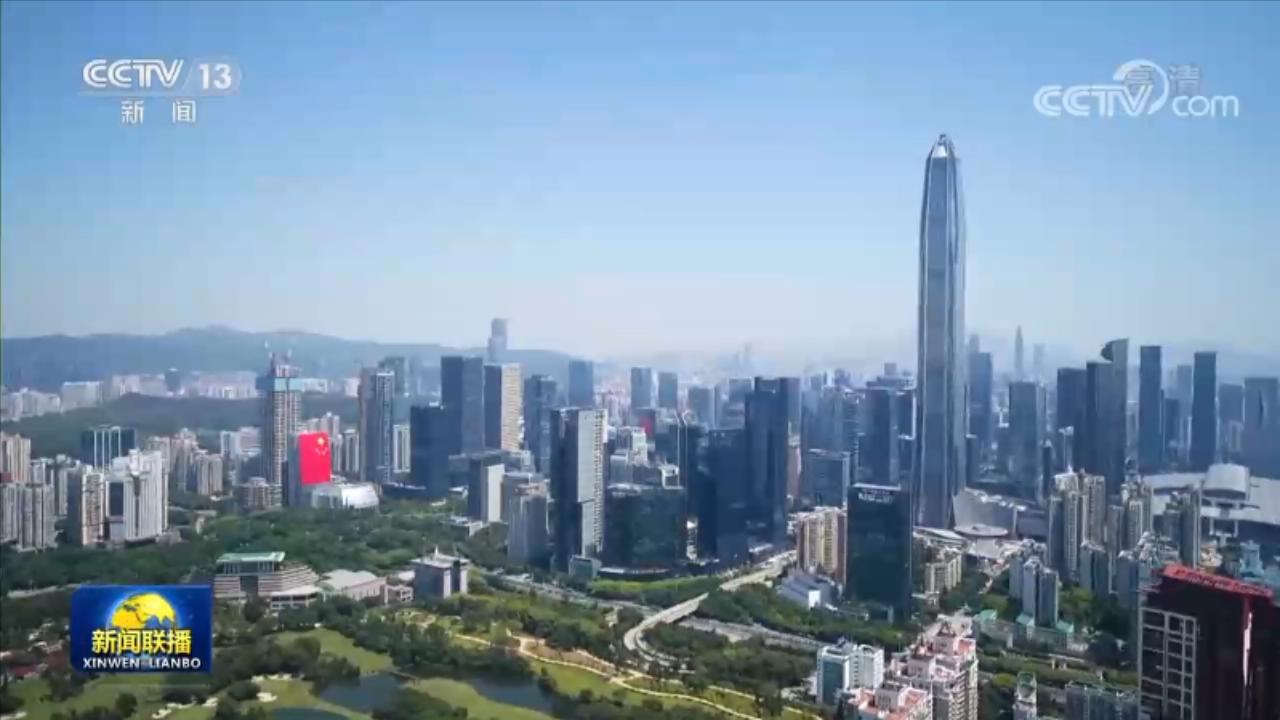 2036年澳门正版资料大全公开，一场信息革命的序幕2023年澳门正版资料大全公开小财神