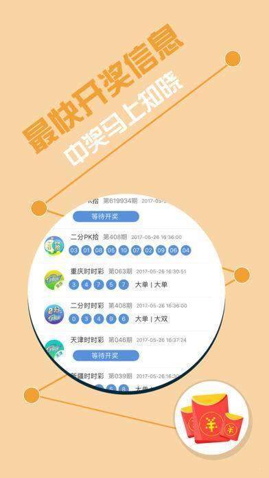 找回123，重温经典—记找回之旅找回118网址之家图118库