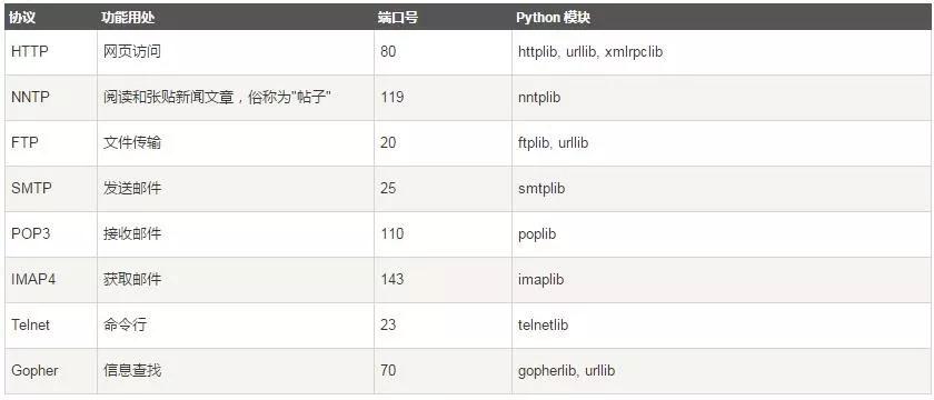 12个精选图库，打造高效管家婆118图库管家婆精选 192.168.0.1