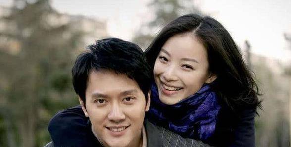 澳门彩，揭秘今期开奖结果的背后故事今期澳门彩开奖结果2024
