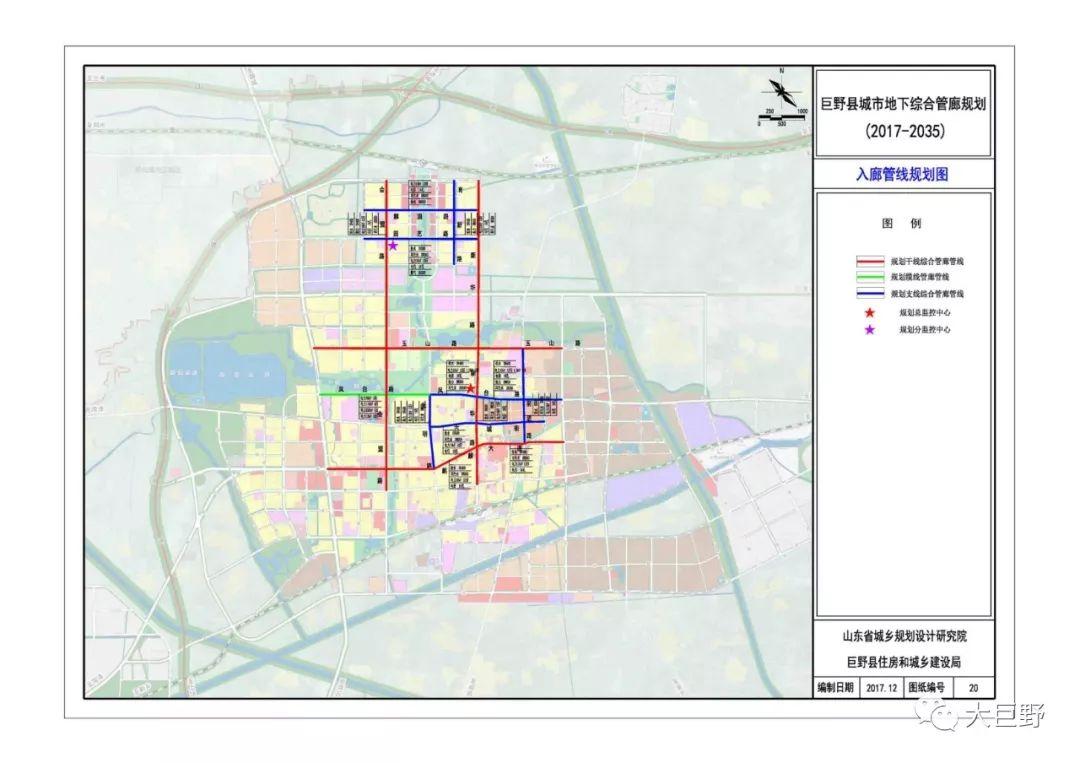 2036年今晚香港开奖揭秘，一场数字游戏的背后与未来趋势2021年香港今晚开什么