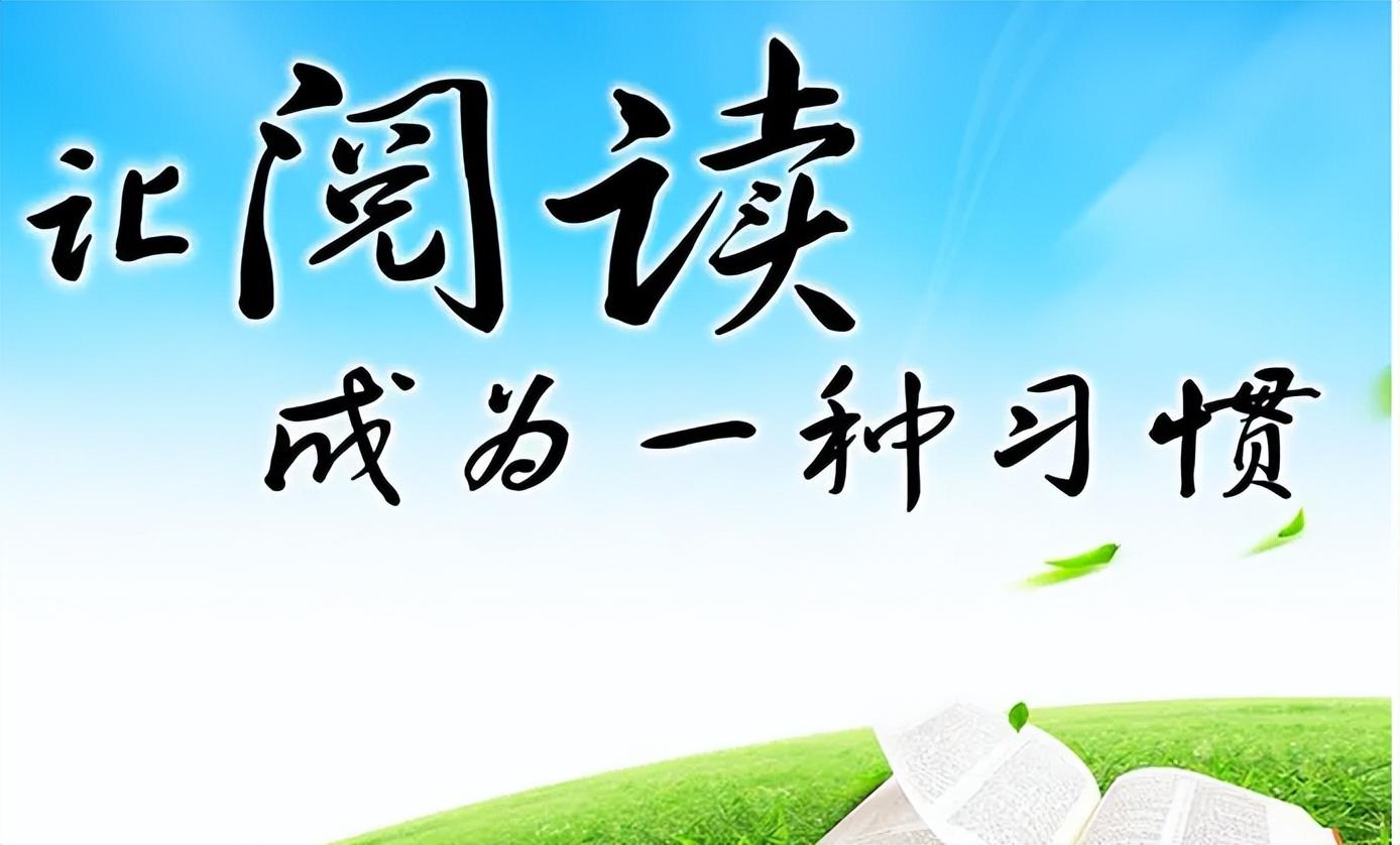 2036年香港开奖结果