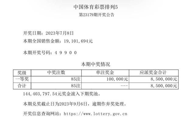 现场直播，WW4950彩票开奖的神秘与激情ww4949现场直播开奖结果查询今天