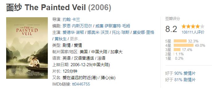 梦开始的地方，揭开投注站的面纱本期香港码开奖结果现场直播