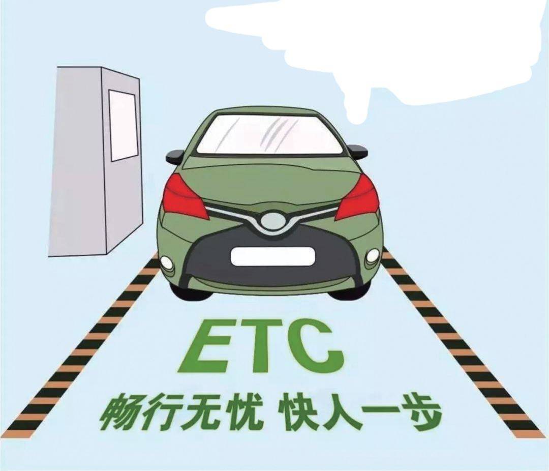 澳门开奖免费大全，揭秘彩票背后的真相与风险澳门开奖免费大全资料2025期