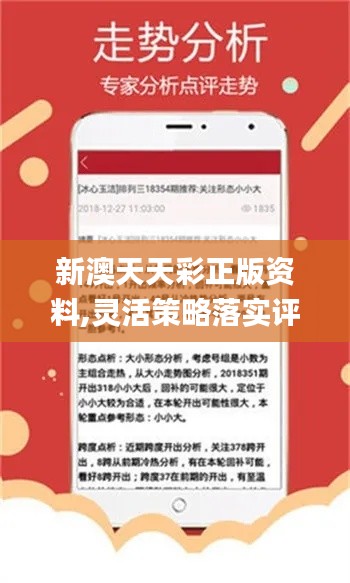探索新澳彩资料，免费资源与3D图库的深度解析新澳最精准免费大全
