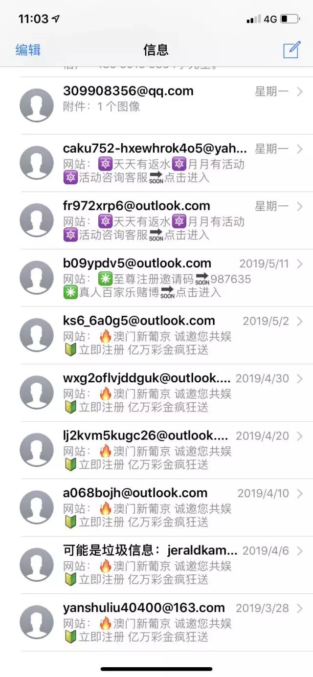澳门六开彩，历史与现实的交织2025澳门开奖结果查询
