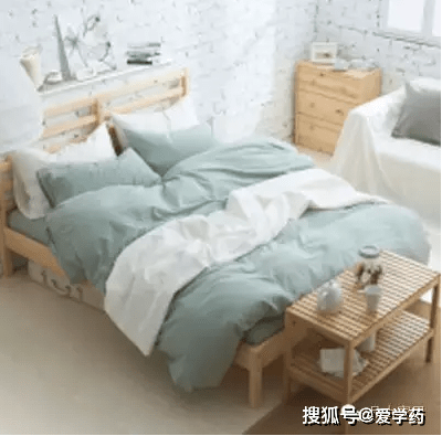 澳门六开奖结果2046，揭秘未来彩票的神秘面纱新澳门开奖号码开奖结果查询