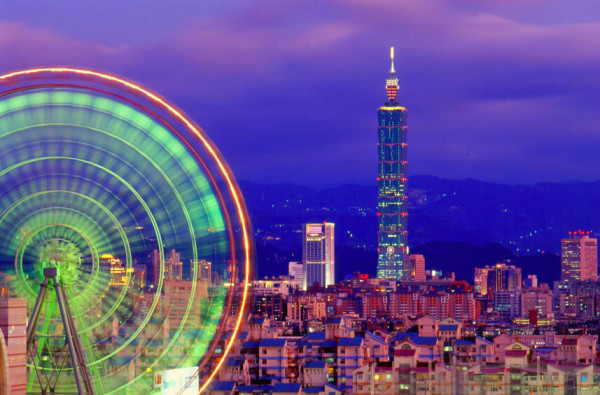 2036年澳门马今晚开奖结果，一场数字与幸运的碰撞2023澳门马今晚开奖结果查询70期