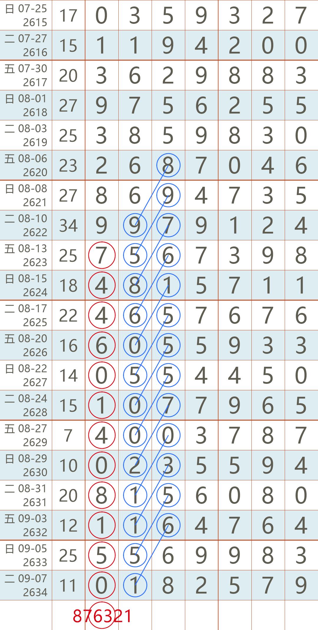 探索香港今期开奖结果，揭秘彩票背后的故事与影响香港今期开奖结果是什么2021.11.14