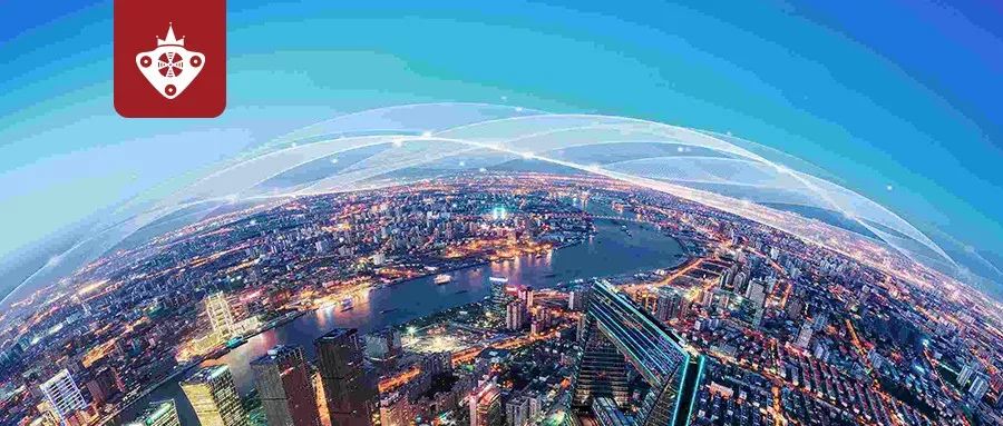 澳门2035精准资料全年免费，探索未来之城的脉动澳门2023精准资料全年免费已更新