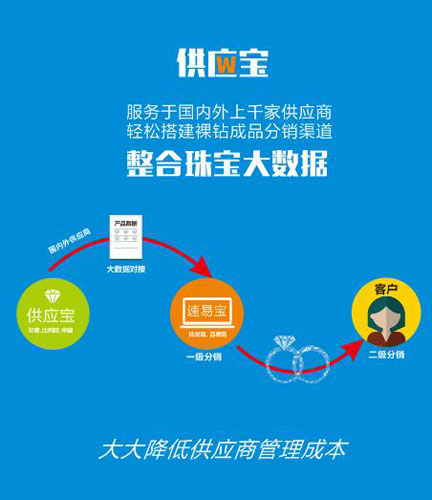 揭秘香港最快现场开奖结果，公正、透明与速度的完美结合香港最快现场开奖结果查询今天