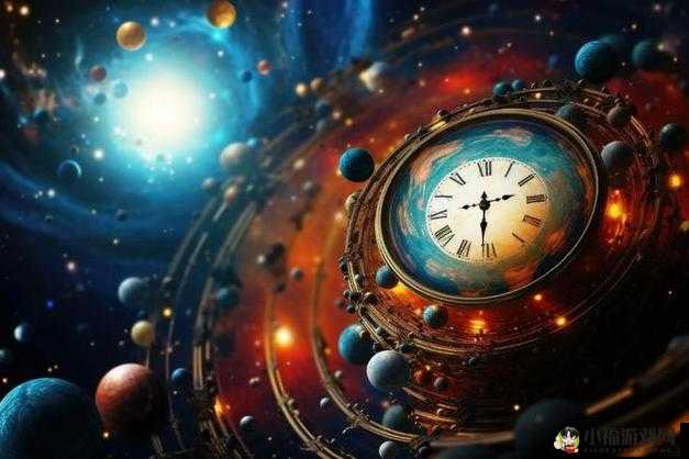 探索未知的数字世界,揭秘www.1934257860com