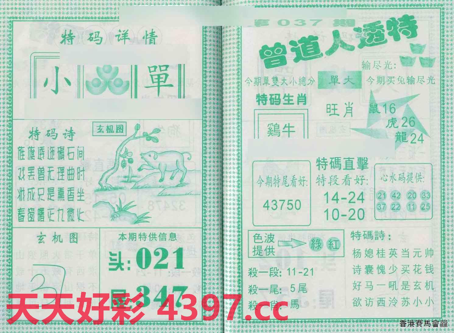 揭秘二四六天天玄机图，古老智慧与现代解读的奇妙碰撞二四六天天玄机图资料246