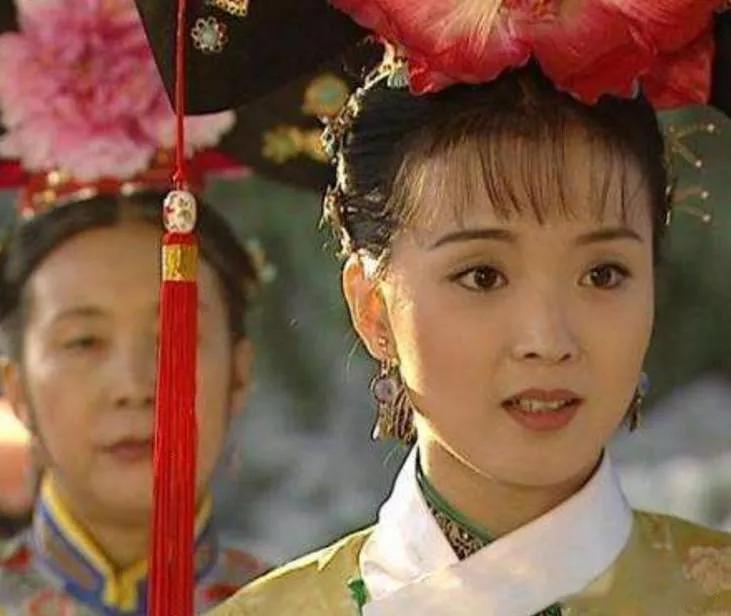 探索管家婆正版四不像图的奥秘与价值管家婆正版四不像图片大全