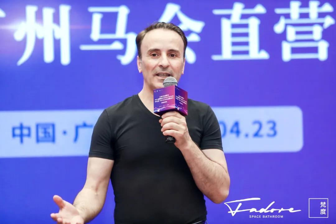 2019香港马会全年资料大全，回顾与展望香港2021年马会资料大全