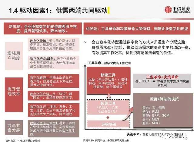 2035年，澳门未来彩票开奖的数字化变革与展望2023澳门今晚开奖结果记录图