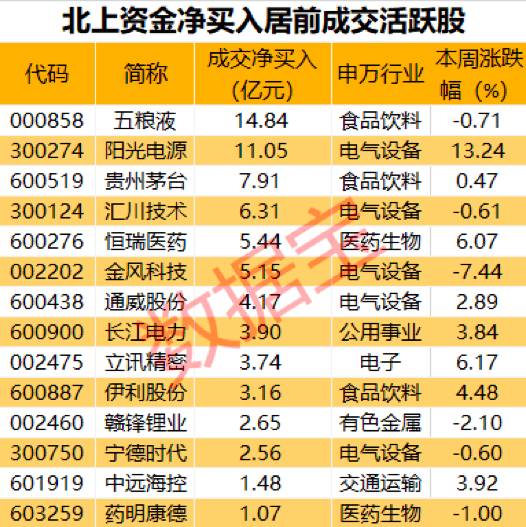 澳门新开奖，揭秘全球瞩目的彩票盛事新澳门开奖结果2025开奖记录查询表