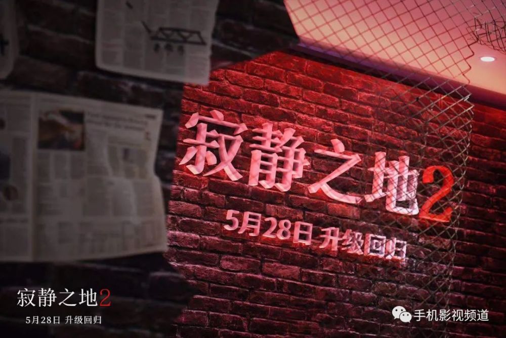 探索2046年香港历史开奖结果的神秘面纱2024香港历史开奖结果开奖记录