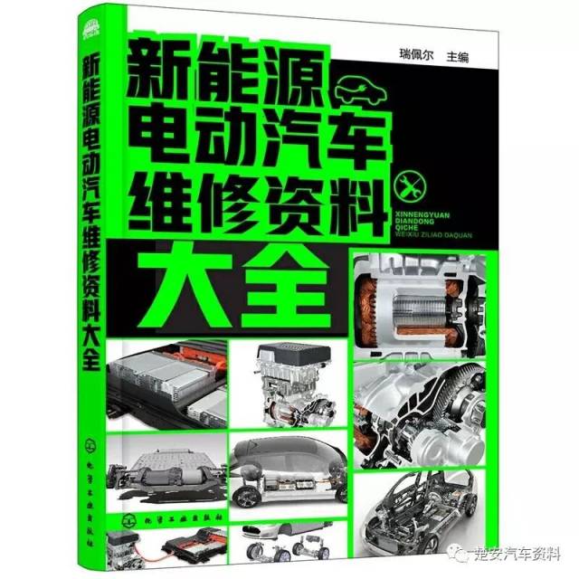 澳门资料大全204年免费下载，解锁全新正版资源2025新澳门天天免费精准开奖