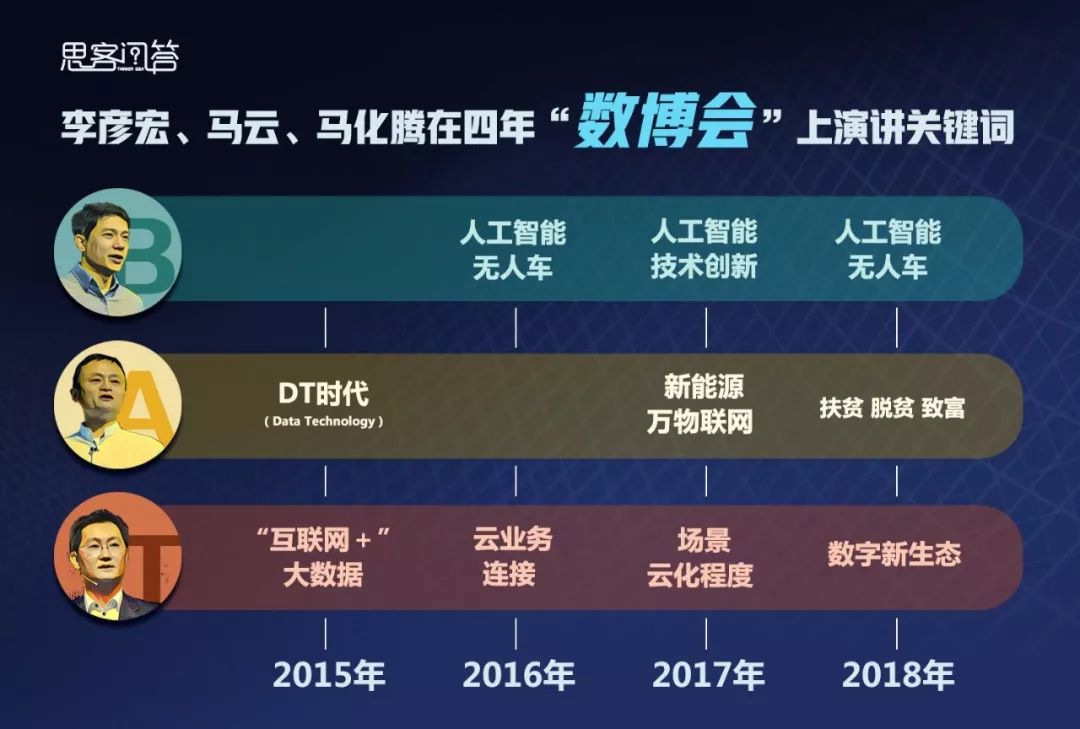 揭秘X79论坛，一个数字时代的秘密花园x77论坛关闭了么
