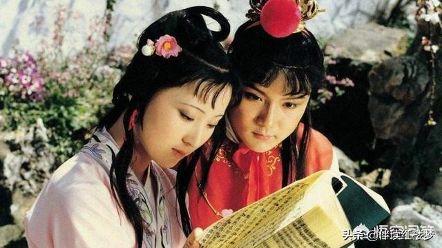 内容概要