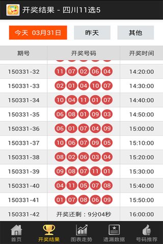 2046新奥资料免费大全，解锁未来能源的钥匙2024新奥资料大全图