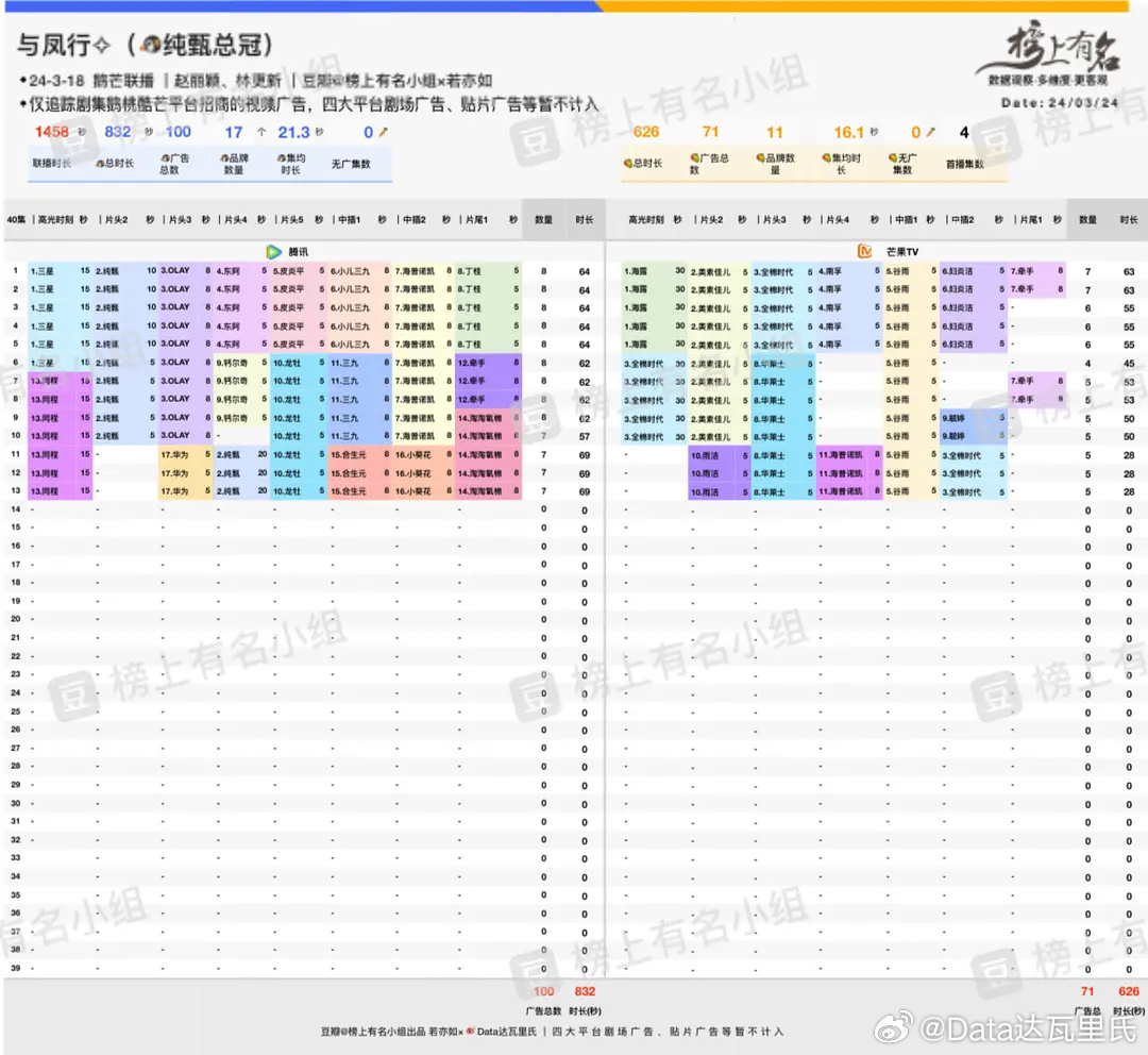 2043年，管家婆的马资料—未来赛场上的智慧之选管家婆24马精选