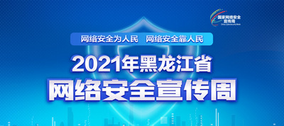 澳门直播开奖现场下载，探索合法、安全与便捷的娱乐新方式澳门直播开奖现场下载9465