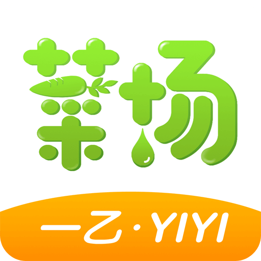 澳门精准免费资料大全U7，揭秘与风险警示澳门精准免费资料大全聚侠网全牟开奖结果