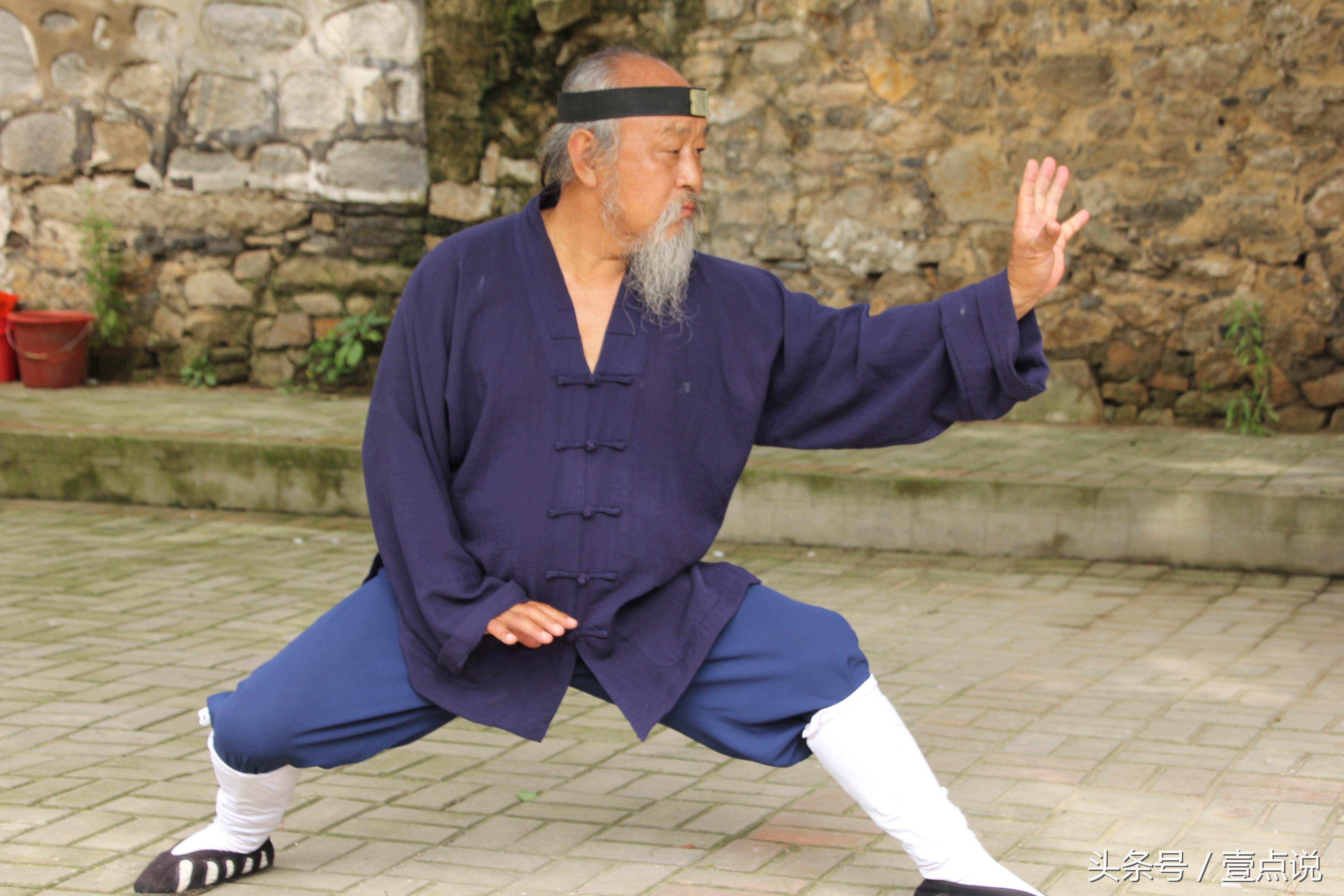 探索传统与现代的交融，六合拳彩的魅力解析