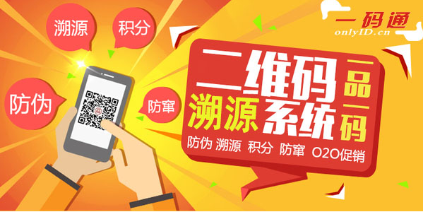管家婆一句赢，智慧与策略的完美结合管家婆一句赢大钱