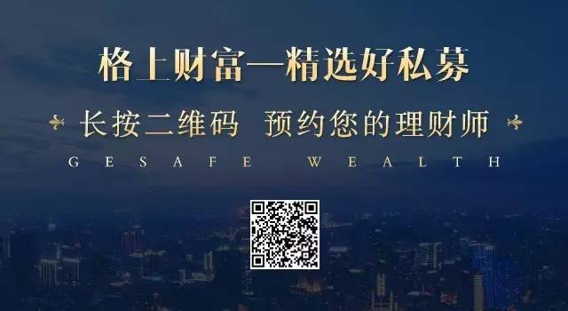 探索42198金牛网论坛，一个投资者的精神家园42198金牛网论坛42260