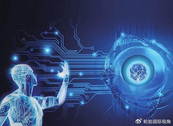 探索246cc987的数字奥秘，解码神秘代码与现实生活的联系