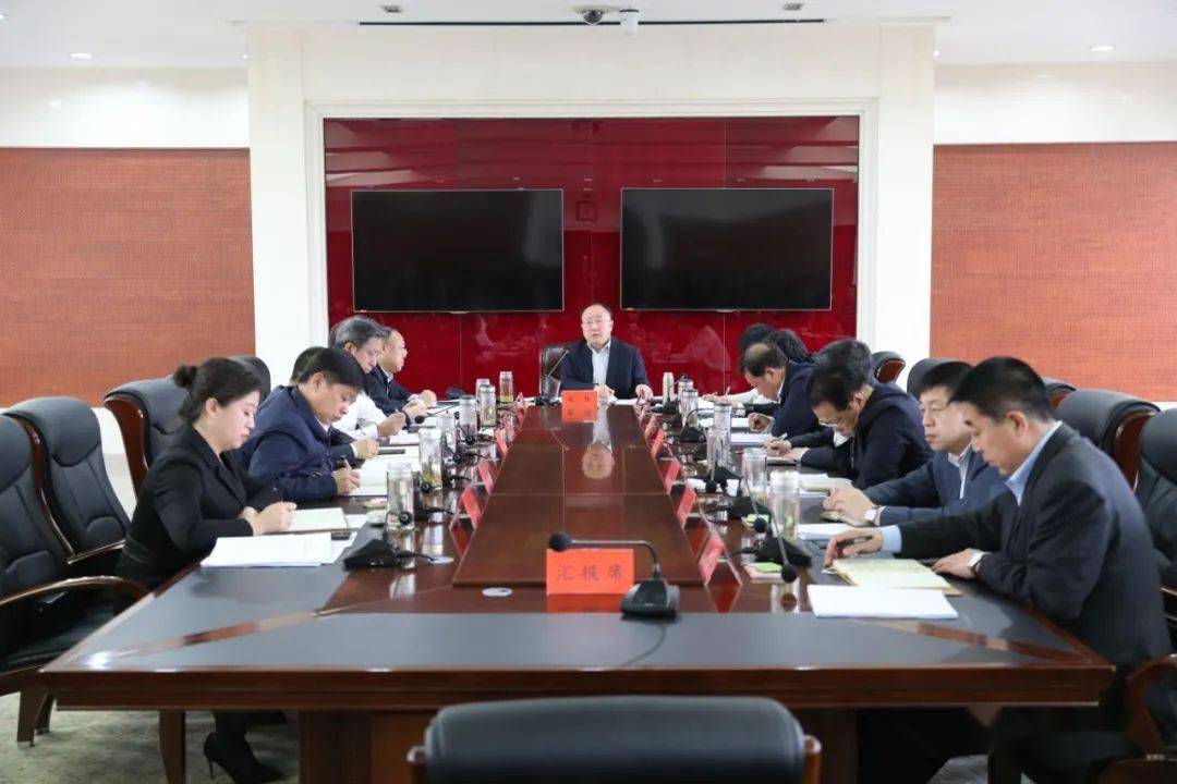图层的应用 第57页