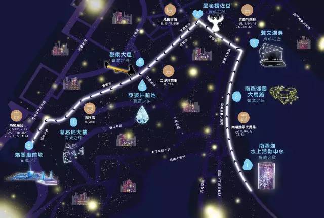 2043年，未来之光的澳门码—探索数字世界的奇幻之旅2024澳门码今晚开奖结果记录