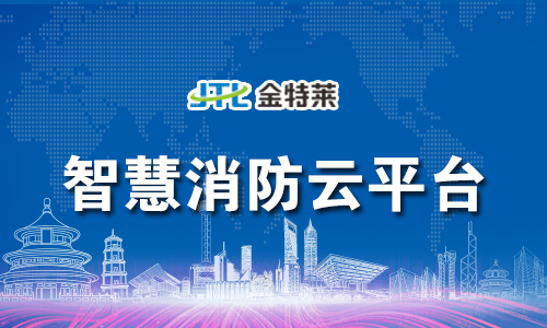管家婆一码与四柱预测，传统智慧在现代的融合