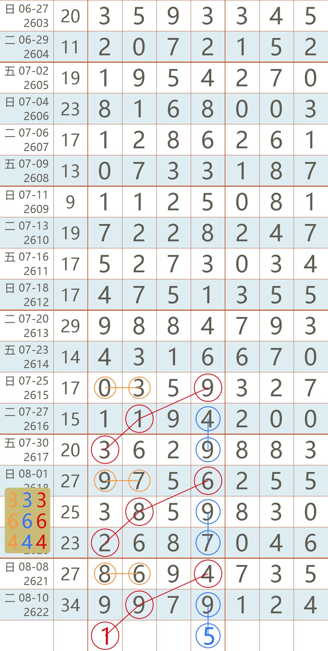 2018年香港开奖结果记录，数字背后的故事与影响2021香港开奖记录结果l