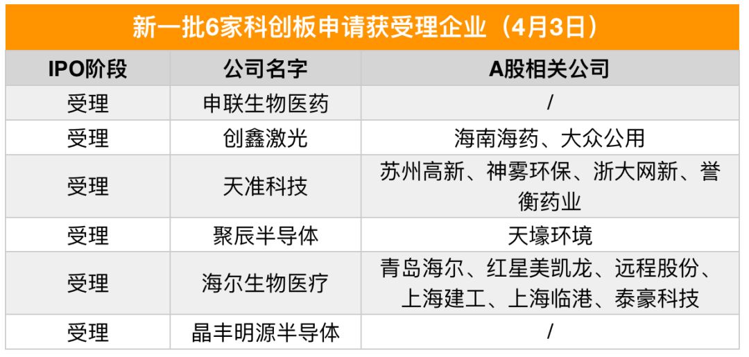 揭秘香港6合宝典资料，2019-23年彩票趋势与真相香港6合宝典资料2020年最新版亮点