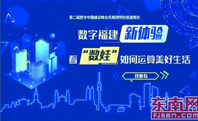 澳门新开奖记录今日揭晓，探索数字背后的幸运与奇迹新澳门今晚开奖结果查询