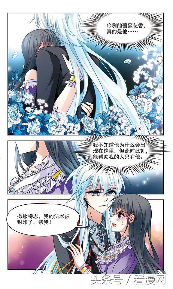 恢复128论坛，重燃网络交流的火花恢复118论坛之家转115网址